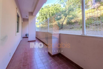 Apartamento T3 para Venda em Romeira e Várzea