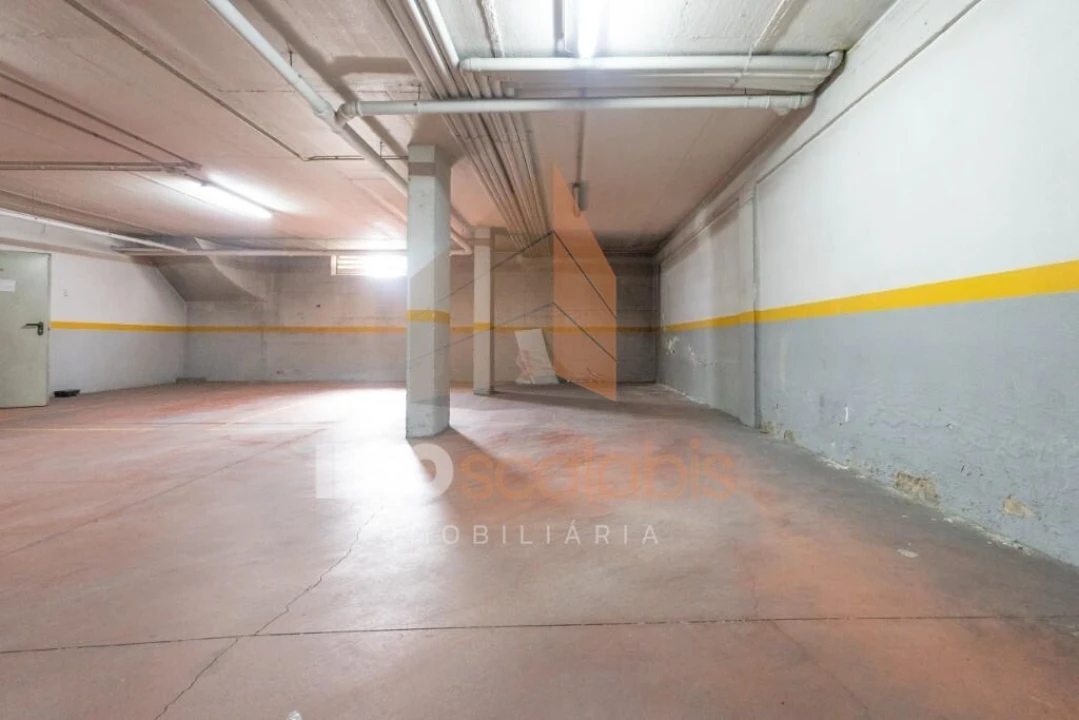 Apartamento T3 para Venda em Romeira e Várzea Foto 26