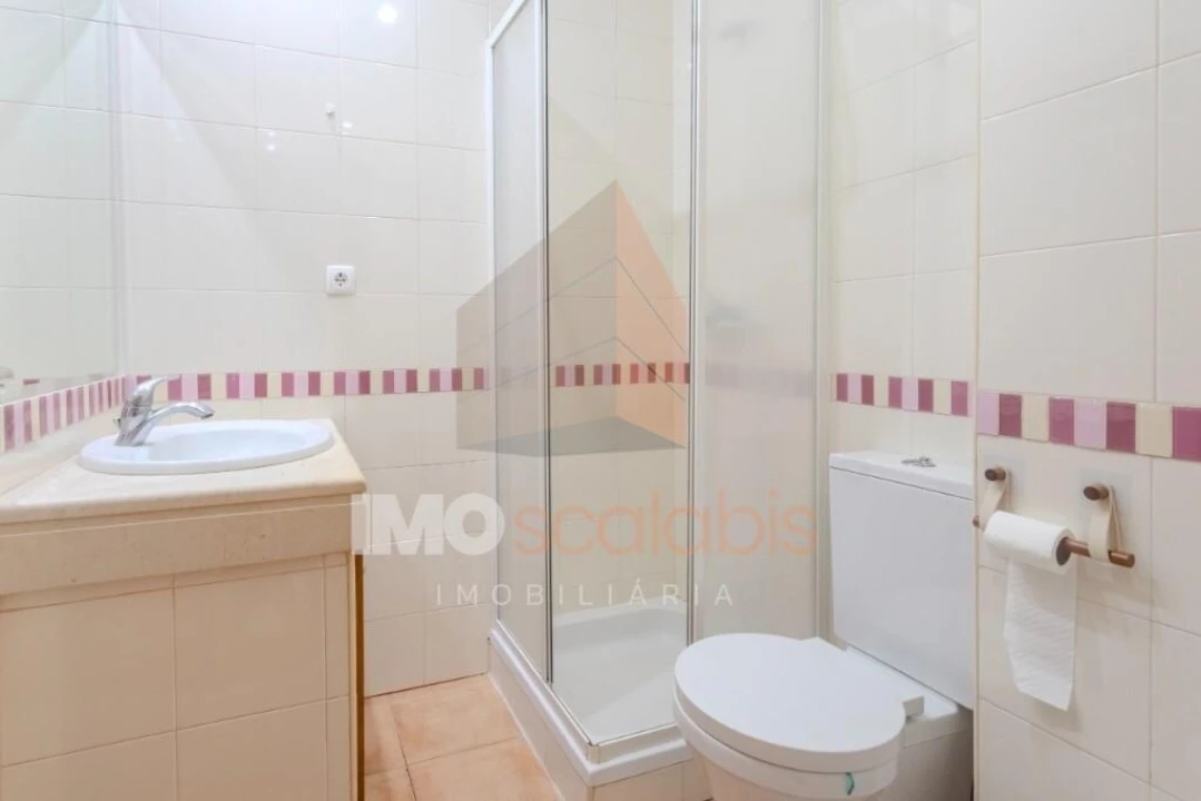 Apartamento T3 para Venda em Romeira e Várzea Foto 21
