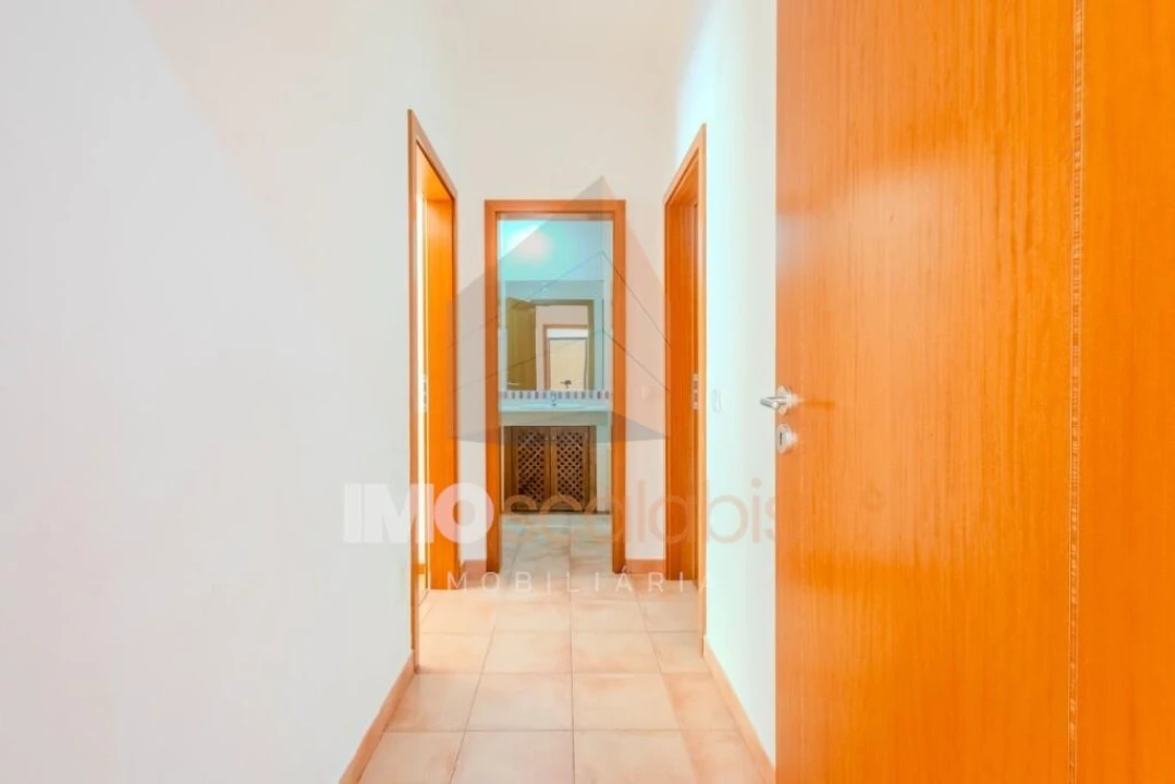 Apartamento T3 para Venda em Romeira e Várzea Foto 15