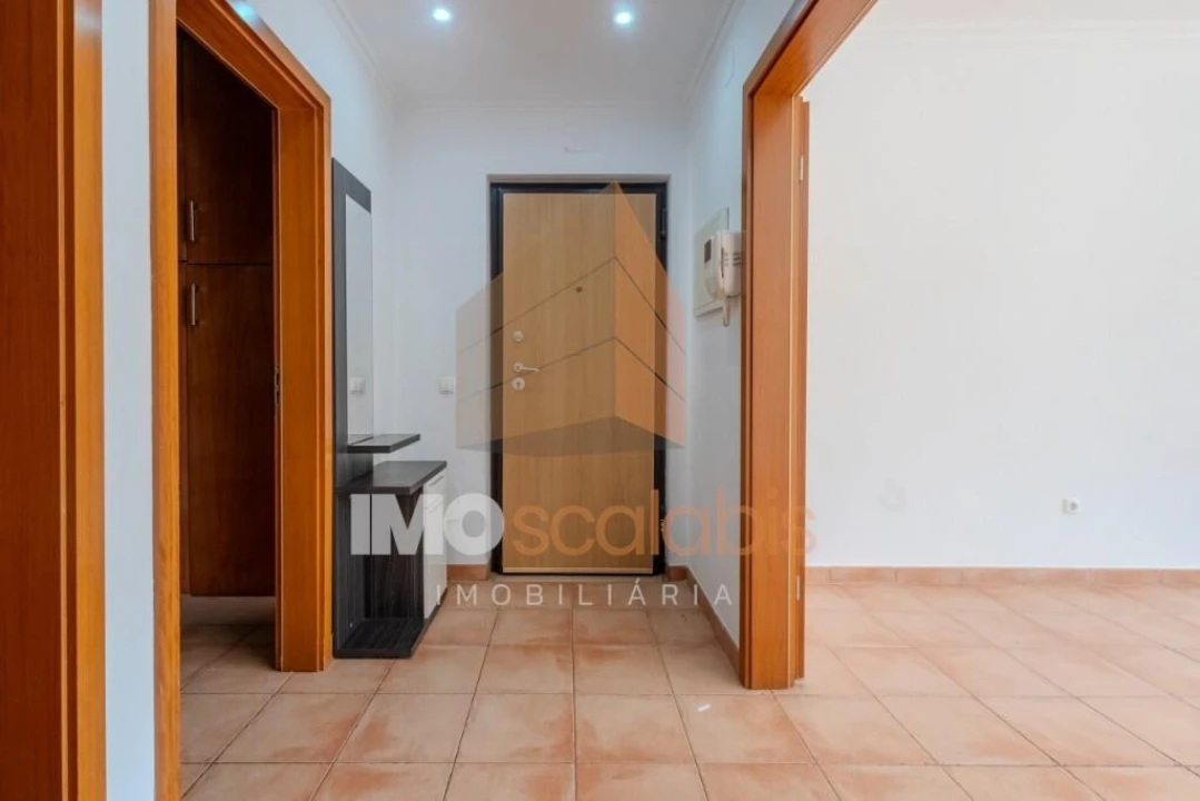 Apartamento T3 para Venda em Romeira e Várzea Foto 8