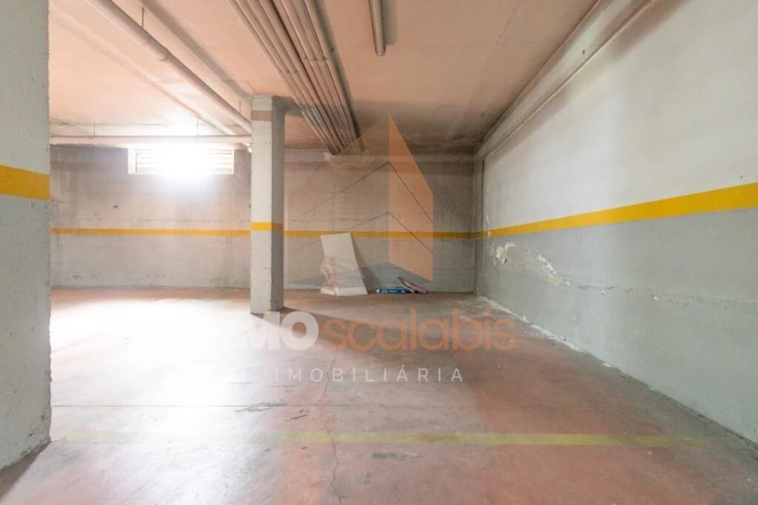 Apartamento T3 para Venda em Romeira e Várzea Foto 27