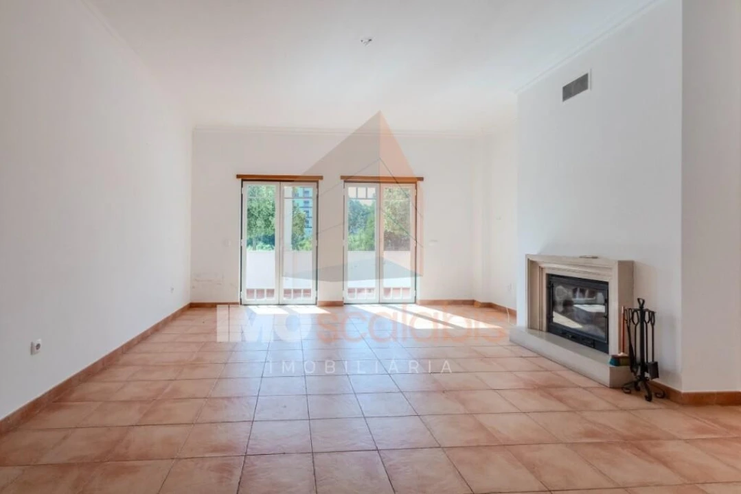 Apartamento T3 para Venda em Romeira e Várzea Foto 4