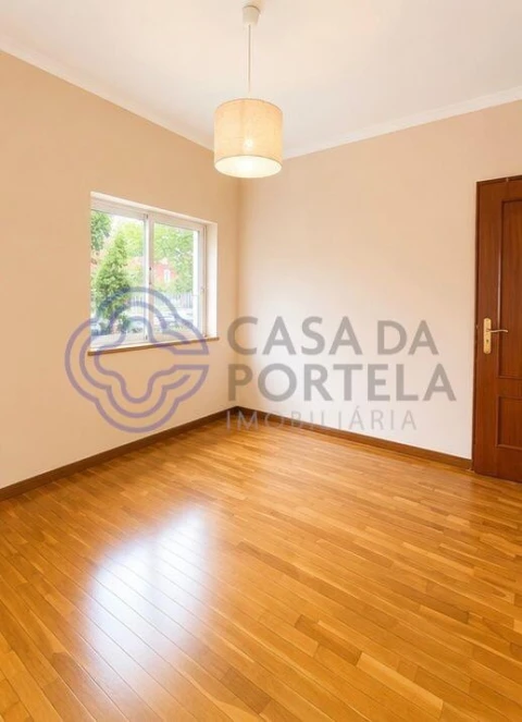 Apartamento T2 para Venda em São Mamede de Infesta e Senhora da Hora