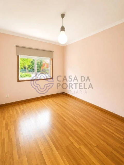Apartamento T2 para Venda em São Mamede de Infesta e Senhora da Hora