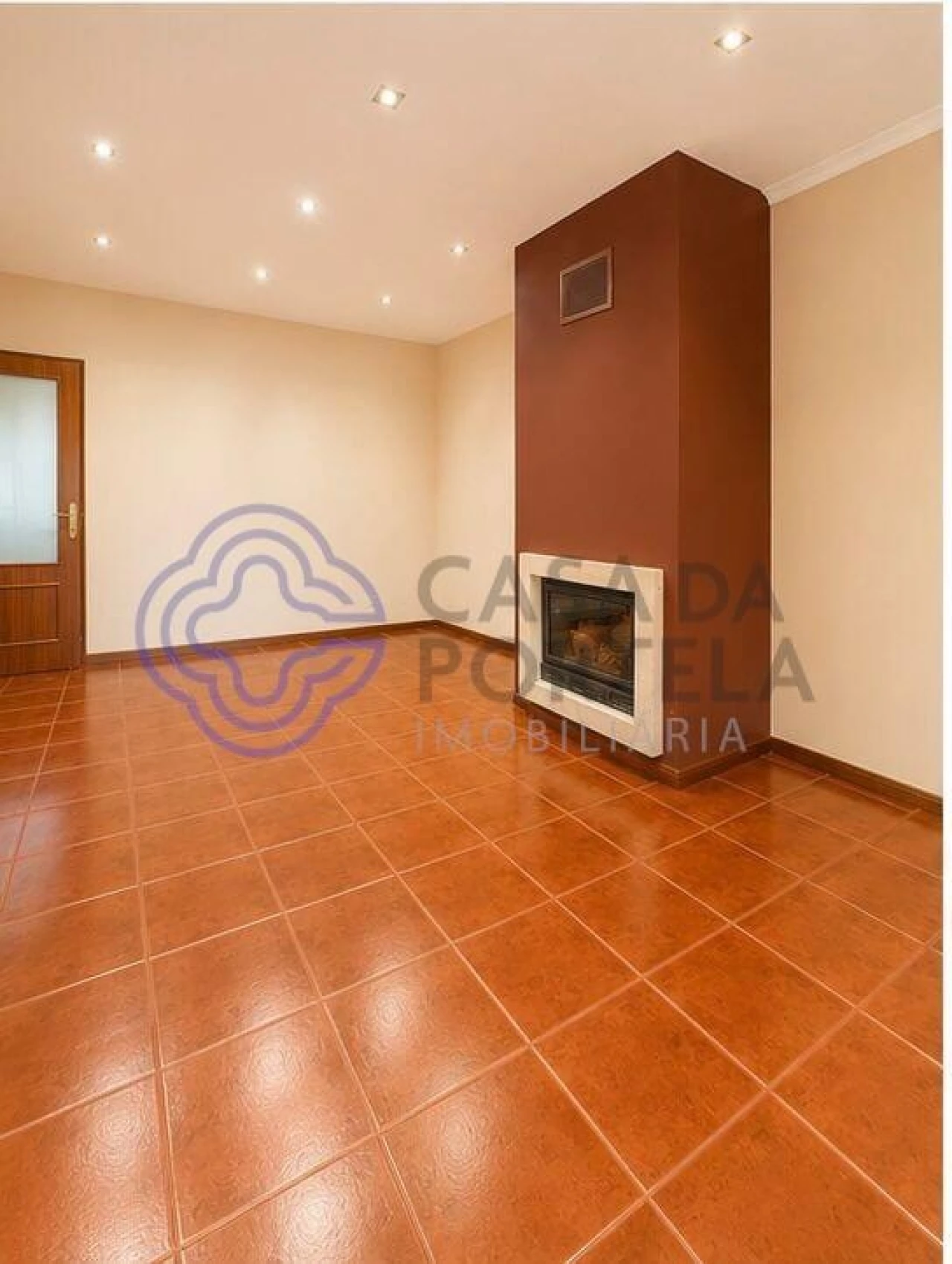 Apartamento T2 para Venda em São Mamede de Infesta e Senhora da Hora Foto 3