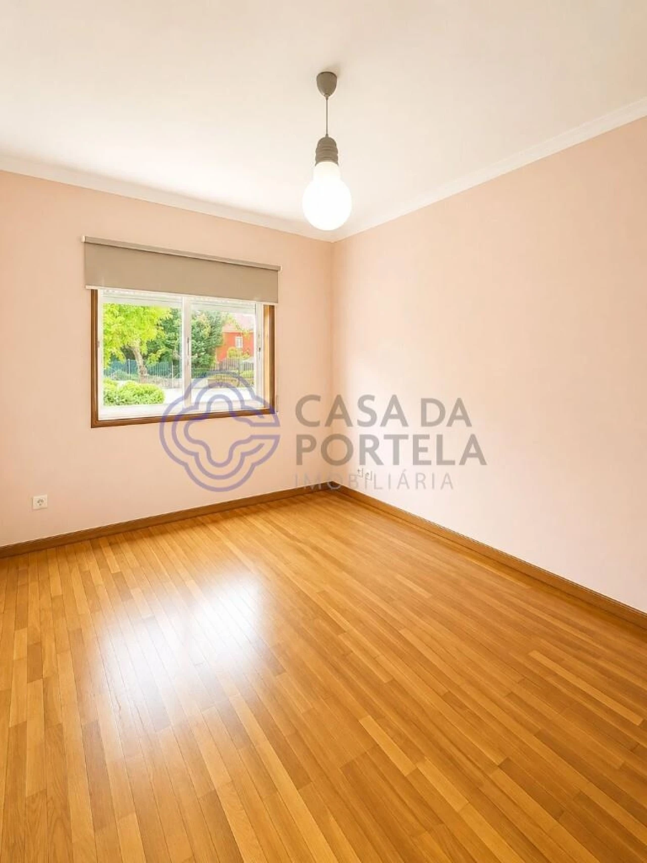 Apartamento T2 para Venda em São Mamede de Infesta e Senhora da Hora Foto 6
