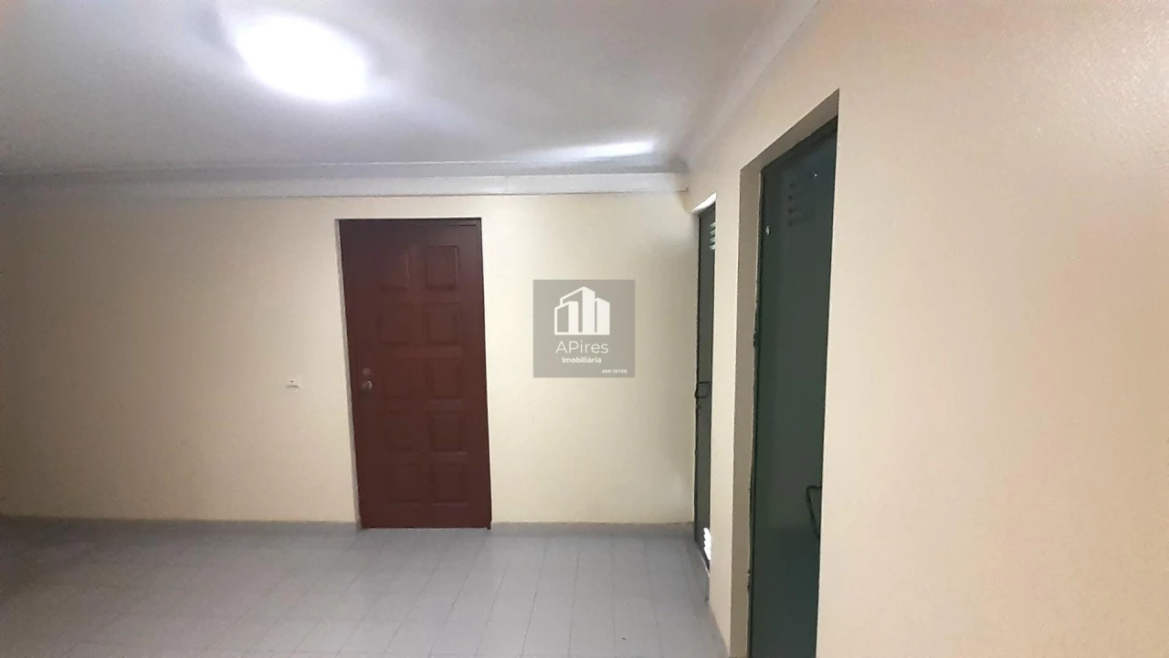 Apartamento T3 para Venda em Laranjeiro e Feijó Foto 34