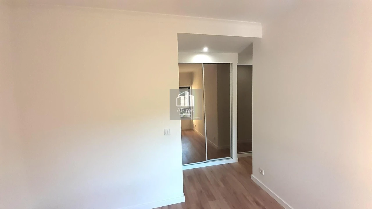 Apartamento T3 para Venda em Laranjeiro e Feijó Foto 10
