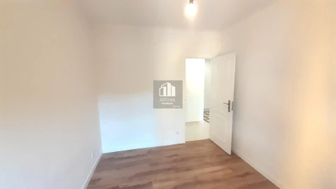 Apartamento T3 para Venda em Laranjeiro e Feijó