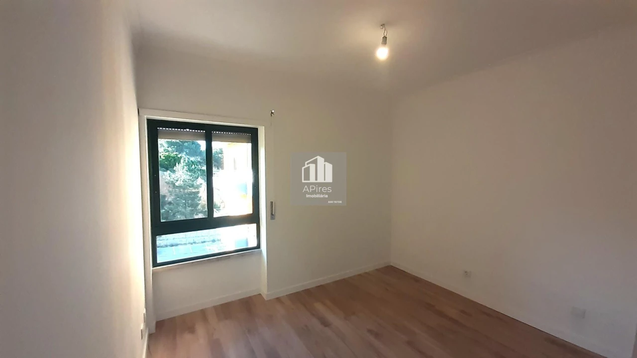 Apartamento T3 para Venda em Laranjeiro e Feijó Foto 11