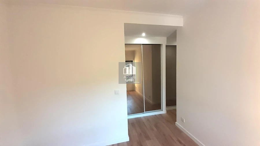 Apartamento T3 para Venda em Laranjeiro e Feijó Foto 10