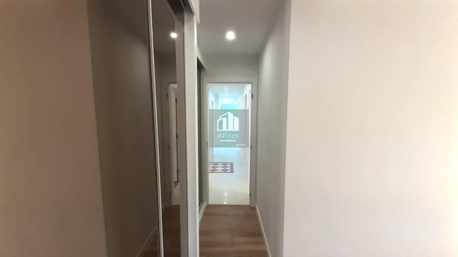 Apartamento T3 para Venda em Laranjeiro e Feijó Foto 14