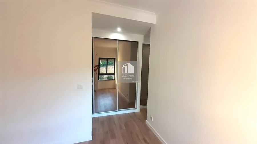 Apartamento T3 para Venda em Laranjeiro e Feijó Foto 15