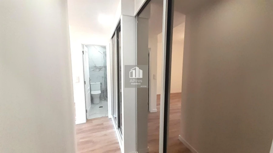 Apartamento T3 para Venda em Laranjeiro e Feijó Foto 13