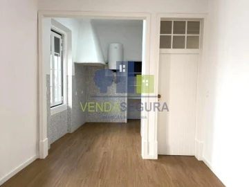 Apartamento T2 para Venda em Beja (Santiago Maior e São João Baptista)