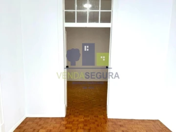 Apartamento T2 para Venda em Beja (Santiago Maior e São João Baptista)