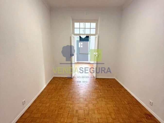 Apartamento T2 para Venda em Beja (Santiago Maior e São João Baptista) Foto 12