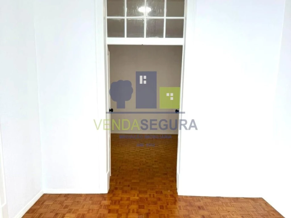 Apartamento T2 para Venda em Beja (Santiago Maior e São João Baptista) Foto 14