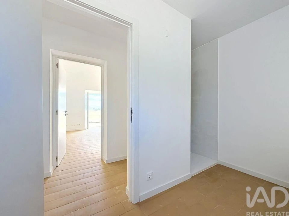 Moradia T5 para Venda em Conceição e Estoi Foto 6