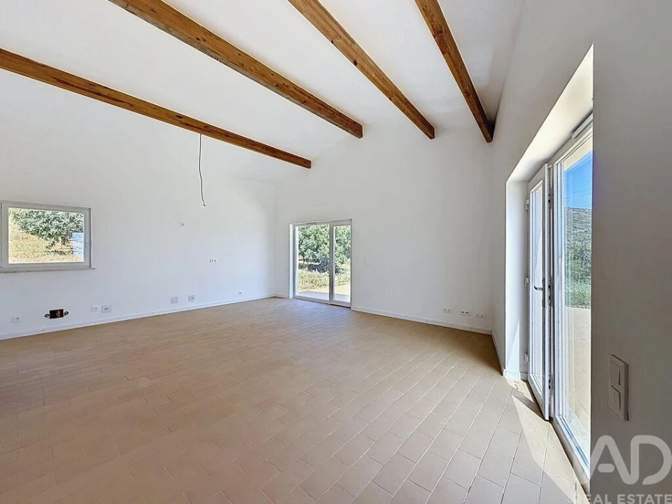 Moradia T5 para Venda em Conceição e Estoi Foto 3
