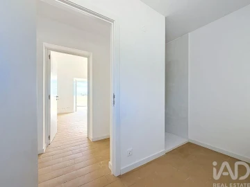 Moradia T5 para Venda em Conceição e Estoi