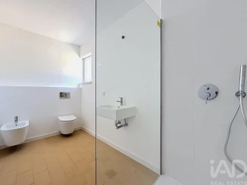 Moradia T5 para Venda em Conceição e Estoi
