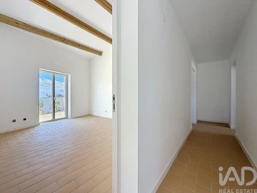 Moradia T5 para Venda em Conceição e Estoi