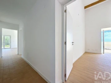 Moradia T5 para Venda em Conceição e Estoi
