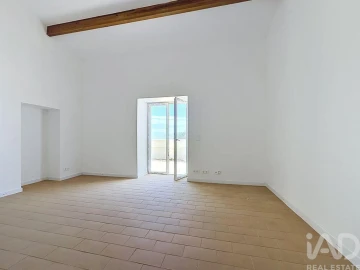 Moradia T5 para Venda em Conceição e Estoi
