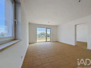 Moradia T5 para Venda em Conceição e Estoi