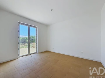 Moradia T5 para Venda em Conceição e Estoi