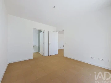 Moradia T5 para Venda em Conceição e Estoi