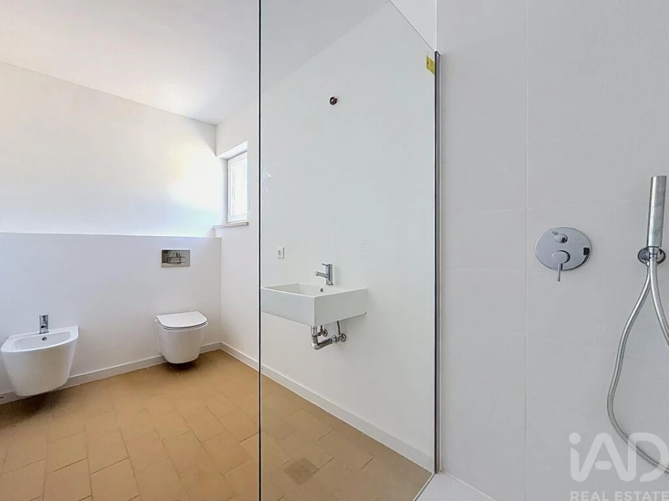 Moradia T5 para Venda em Conceição e Estoi Foto 16