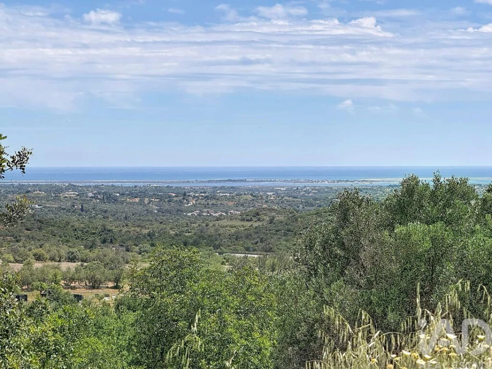 Moradia T5 para Venda em Conceição e Estoi Foto 21