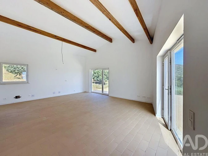Moradia T5 para Venda em Conceição e Estoi Foto 3