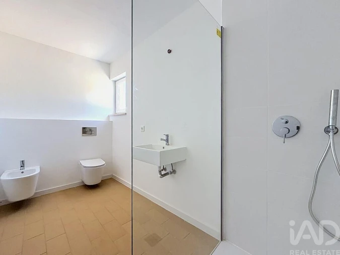 Moradia T5 para Venda em Conceição e Estoi Foto 16