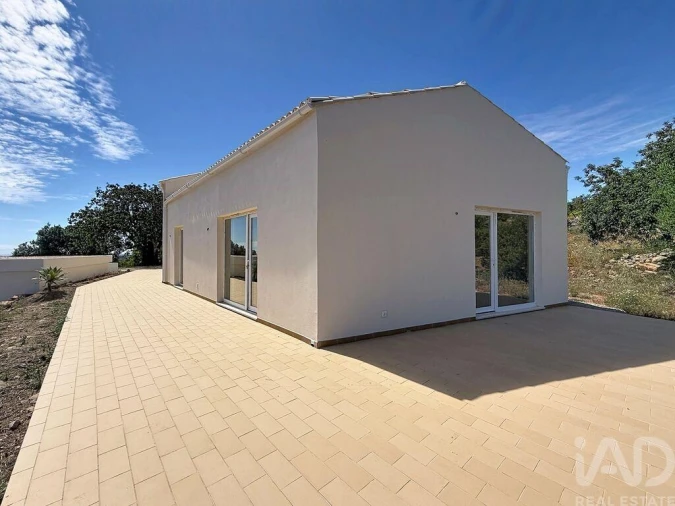 Moradia T5 para Venda em Conceição e Estoi Foto 20