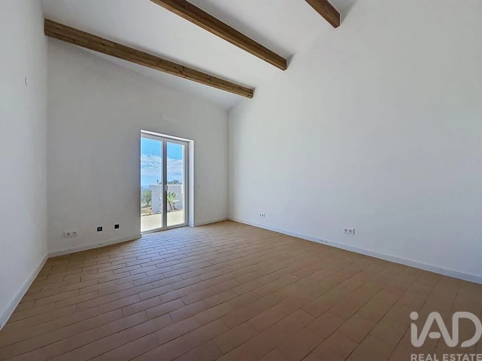 Moradia T5 para Venda em Conceição e Estoi Foto 11