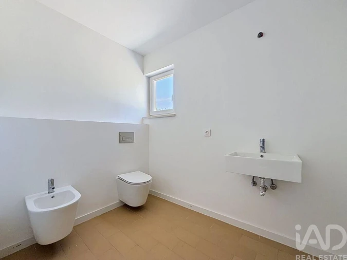 Moradia T5 para Venda em Conceição e Estoi Foto 14