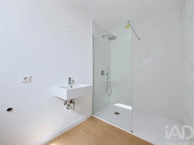 Moradia T5 para Venda em Conceição e Estoi Foto 33