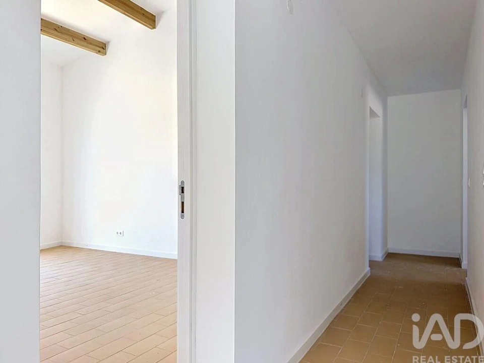 Moradia T5 para Venda em Conceição e Estoi Foto 5