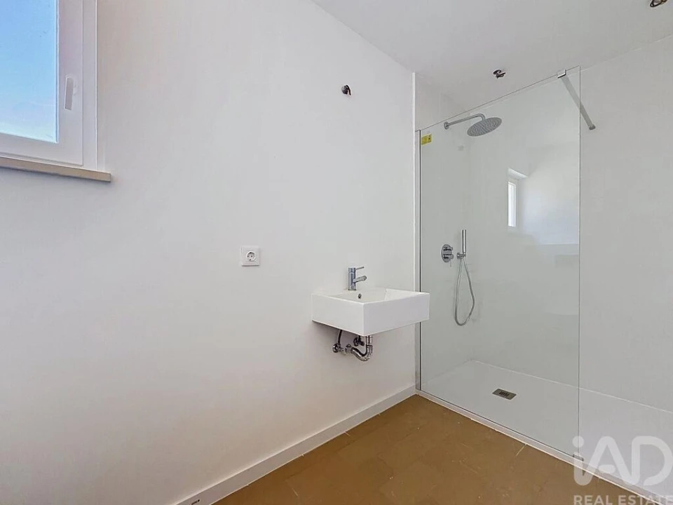 Moradia T5 para Venda em Conceição e Estoi Foto 15