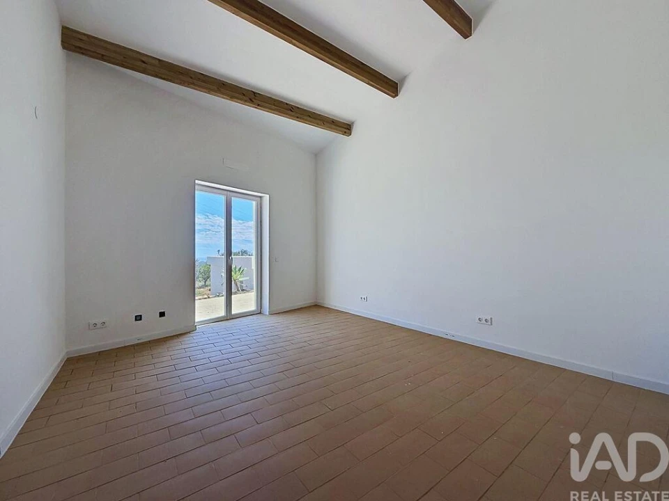 Moradia T5 para Venda em Conceição e Estoi Foto 11