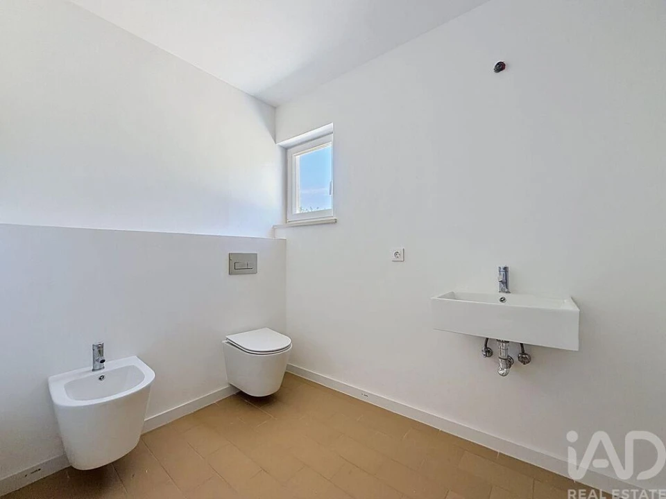 Moradia T5 para Venda em Conceição e Estoi Foto 14