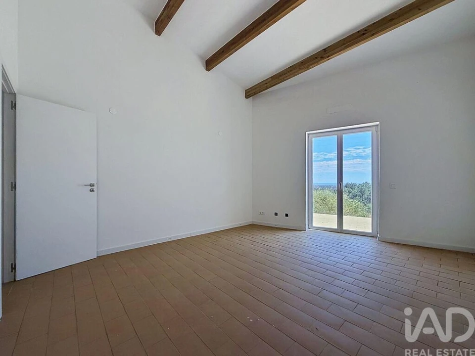 Moradia T5 para Venda em Conceição e Estoi Foto 13