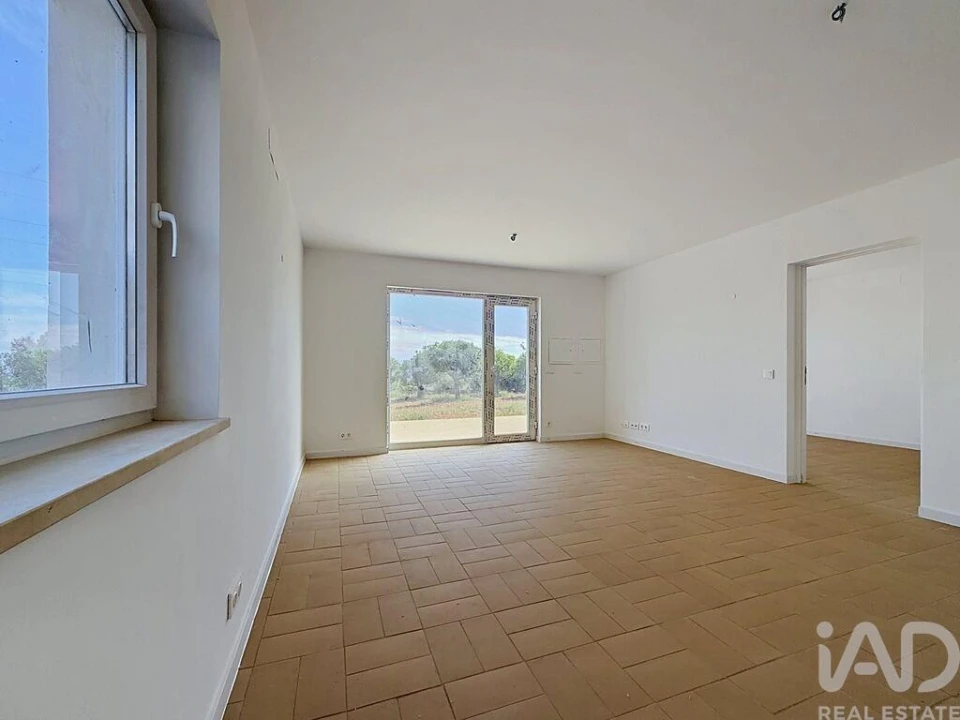 Moradia T5 para Venda em Conceição e Estoi Foto 29
