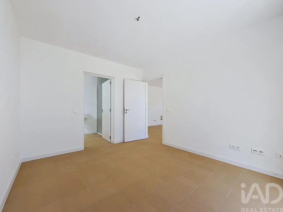 Moradia T5 para Venda em Conceição e Estoi Foto 31