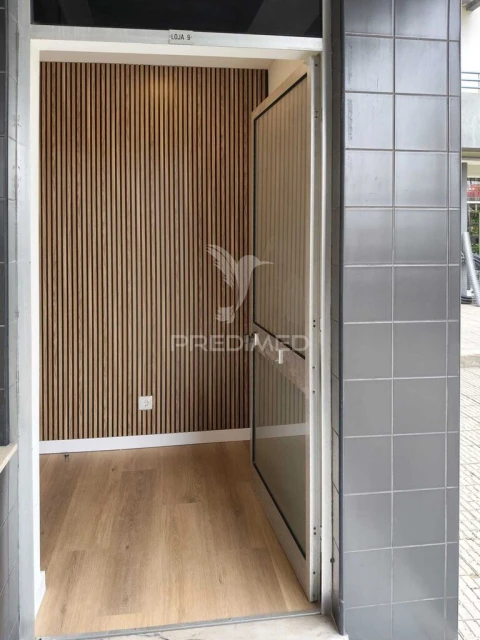Apartamento T3 para Venda em Delães