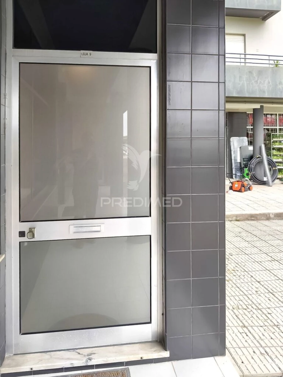 Apartamento T3 para Venda em Delães Foto 19